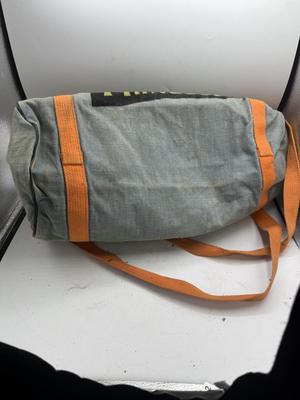 Sale Photo Thumbnail #2041: .