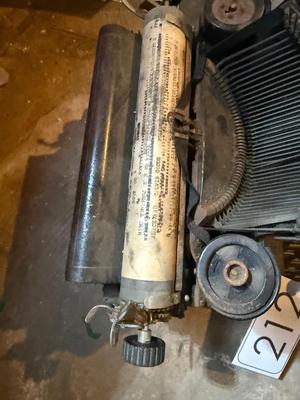 Sale Photo Thumbnail #2046: .