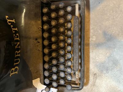 Sale Photo Thumbnail #2045: .