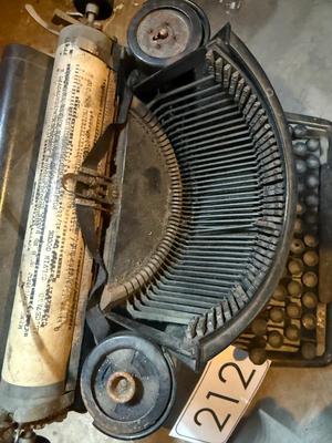 Sale Photo Thumbnail #2048: .