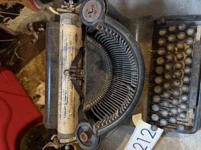 Sale Photo Thumbnail #2044: .