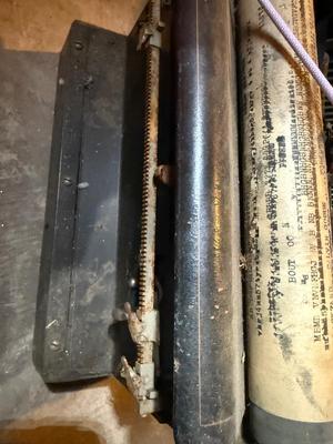 Sale Photo Thumbnail #2047: .