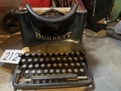 Sale Photo Thumbnail #2043: .