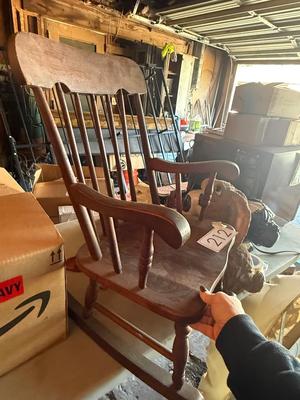 Sale Photo Thumbnail #2050: .