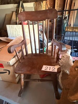 Sale Photo Thumbnail #2049: .