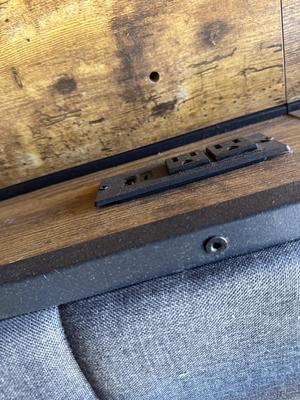 Sale Photo Thumbnail #2052: .