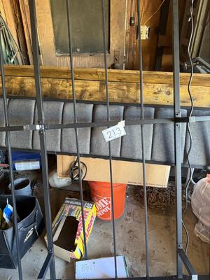 Sale Photo Thumbnail #2051: .