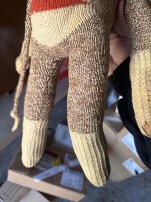 Sale Photo Thumbnail #2055: .