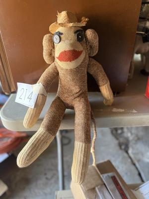 Sale Photo Thumbnail #2053: .