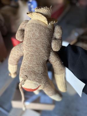 Sale Photo Thumbnail #2054: .