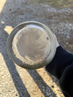 Sale Photo Thumbnail #2058: .