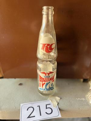 Sale Photo Thumbnail #2056: .