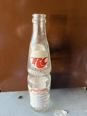 Sale Photo Thumbnail #2057: .