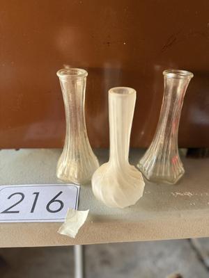 Sale Photo Thumbnail #2059: .