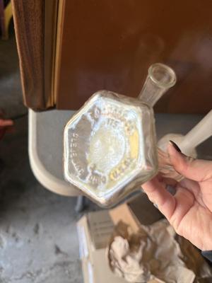 Sale Photo Thumbnail #2061: .