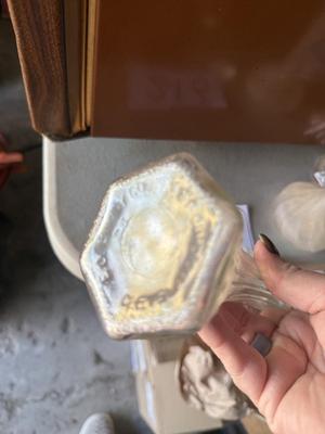 Sale Photo Thumbnail #2060: .