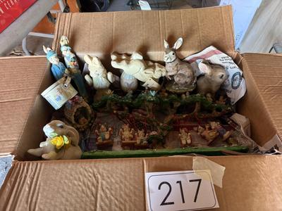 Sale Photo Thumbnail #2063: .