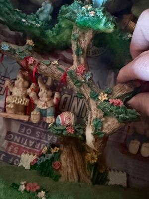 Sale Photo Thumbnail #2064: .