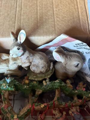 Sale Photo Thumbnail #2065: .