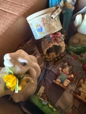 Sale Photo Thumbnail #2067: .