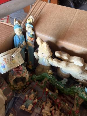 Sale Photo Thumbnail #2066: .