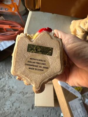 Sale Photo Thumbnail #2072: .