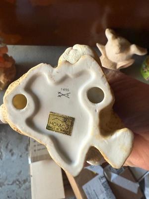 Sale Photo Thumbnail #2071: .