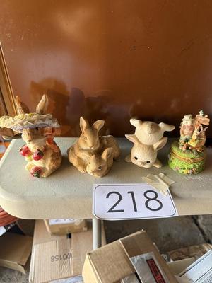 Sale Photo Thumbnail #2068: .