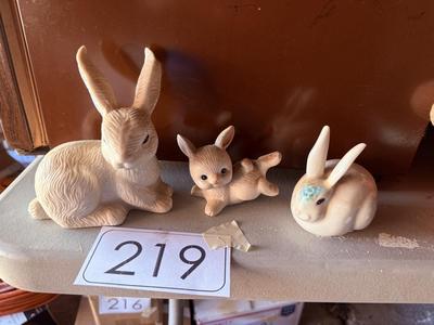 Sale Photo Thumbnail #2073: .