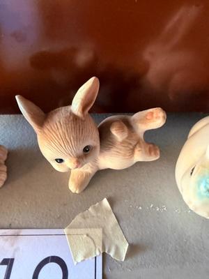 Sale Photo Thumbnail #2076: .