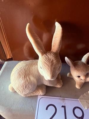 Sale Photo Thumbnail #2074: .