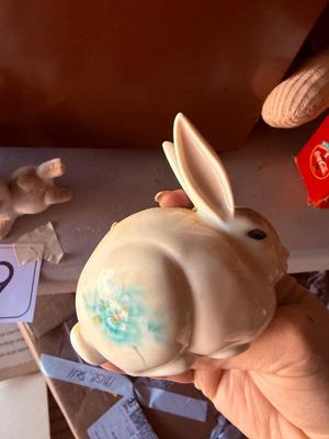 Sale Photo Thumbnail #2080: .