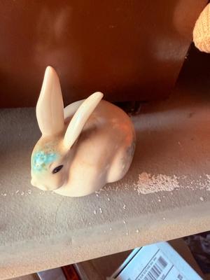 Sale Photo Thumbnail #2078: .