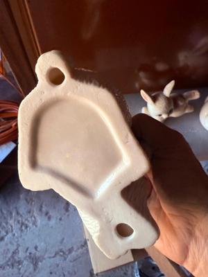 Sale Photo Thumbnail #2075: .