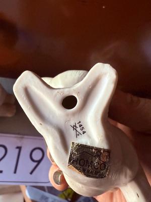 Sale Photo Thumbnail #2077: .