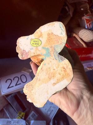 Sale Photo Thumbnail #2083: .