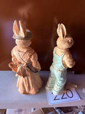 Sale Photo Thumbnail #2082: .