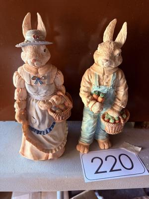 Sale Photo Thumbnail #2081: .