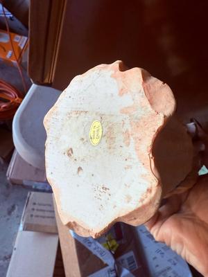 Sale Photo Thumbnail #2084: .