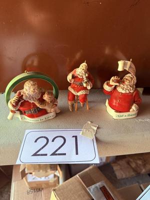 Sale Photo Thumbnail #2085: .