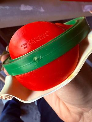 Sale Photo Thumbnail #2087: .