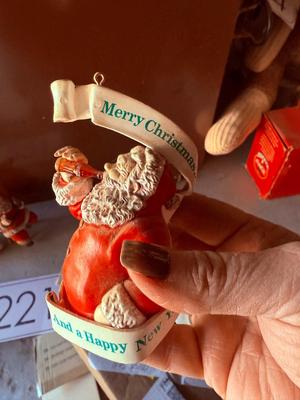 Sale Photo Thumbnail #2090: .