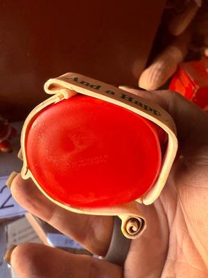 Sale Photo Thumbnail #2091: .