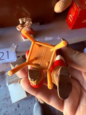 Sale Photo Thumbnail #2089: .