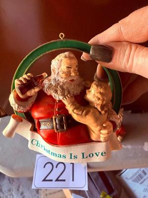 Sale Photo Thumbnail #2086: .