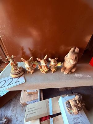 Sale Photo Thumbnail #2092: .