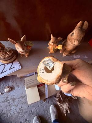 Sale Photo Thumbnail #2094: .