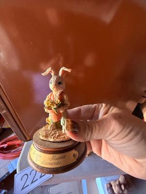 Sale Photo Thumbnail #2097: .