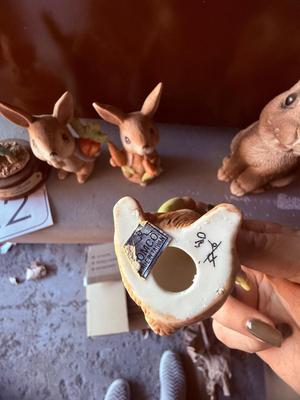 Sale Photo Thumbnail #2095: .