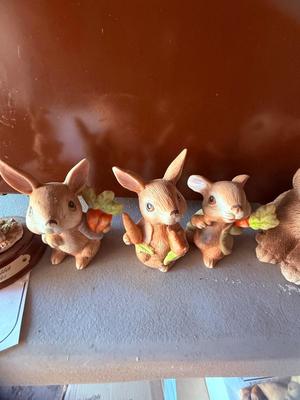 Sale Photo Thumbnail #2093: .